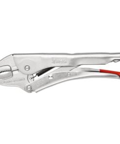 Knipex Satufogó, 250 mm