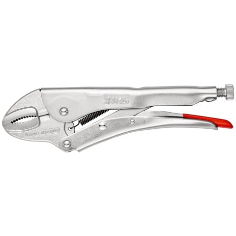 Knipex Satufogó, 250 mm
