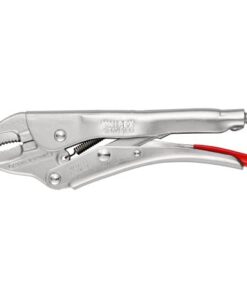 Knipex Önzáró fogó 180 mm