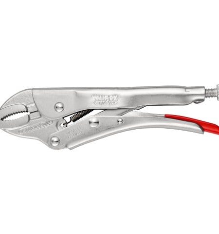 Knipex Önzáró fogó 180 mm