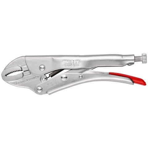 Knipex Önzáró fogó 180 mm