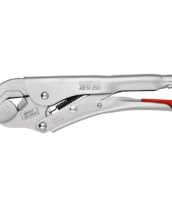 Knipex Univerzális önzáró markolófogó 250 mm