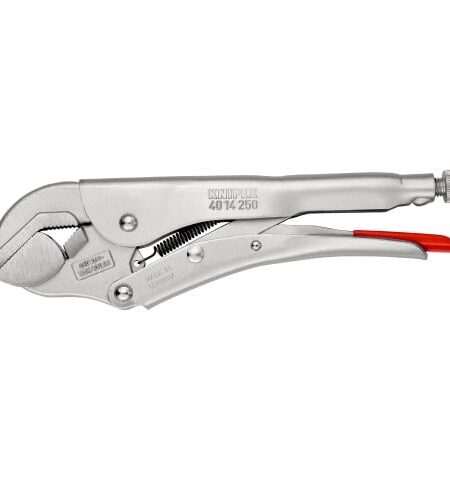 Knipex Univerzális önzáró markolófogó 250 mm