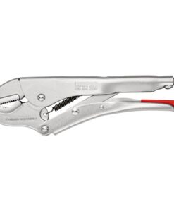 Knipex Univerzális Markolófogó, 250 mm