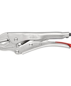 Knipex Grip fogók