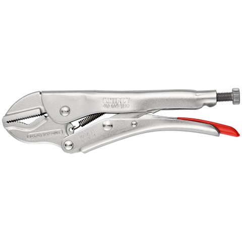 Knipex Univerzális önzáró fogó 180 mm