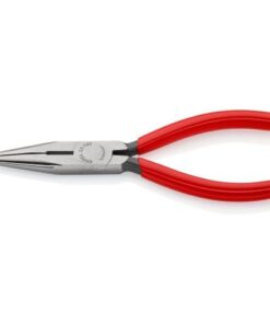 Knipex Rádiós fogó 160 mm