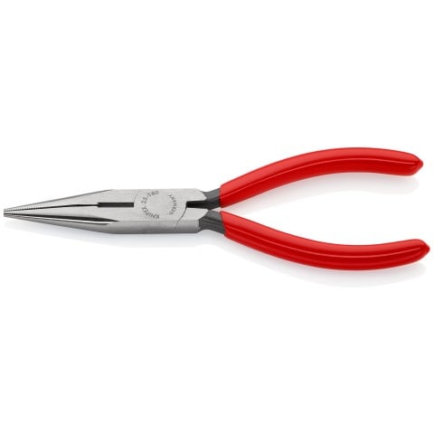 Knipex Rádiós fogó 160 mm
