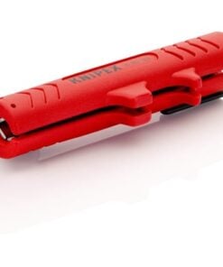 Knipex univerzális kábelcsupaszító 8-13 mm