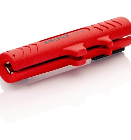 Knipex univerzális kábelcsupaszító 8-13 mm