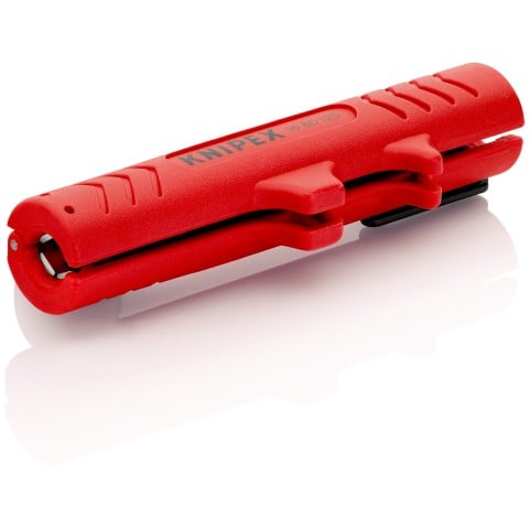 Knipex univerzális kábelcsupaszító 8-13 mm