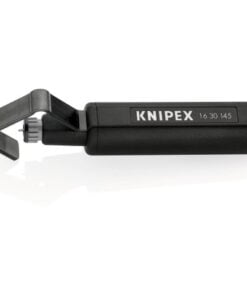 Knipex Kábelcsupaszoló Ø 19-40 mm
