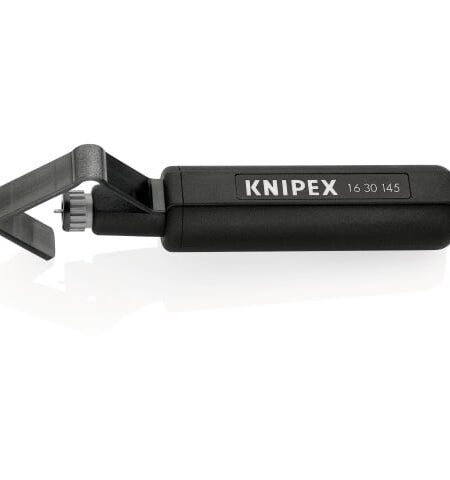 Knipex Kábelcsupaszoló Ø 19-40 mm