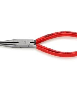 Knipex Precíziós Csupaszoló Fogó 0,6 mm