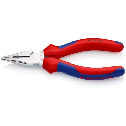 Knipex Mini Kombinált Fogó 145mm