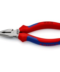 Knipex Mini Kombinált Fogó 145mm