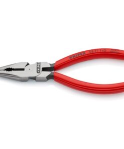Knipex Mini Kombinált Fogó 145 mm
