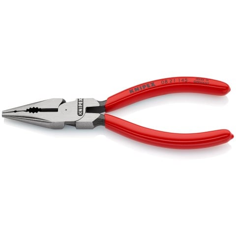 Knipex Mini Kombinált Fogó 145 mm