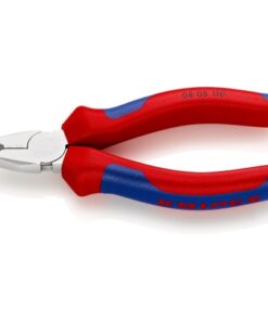 Knipex Kombinált Fogó 110mm
