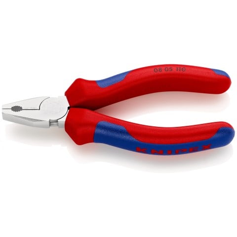 Knipex Kombinált Fogó 110mm