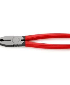 Knipex Kombinált fogó 250 mm