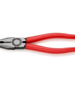 Knipex Kombinált fogó 200 mm