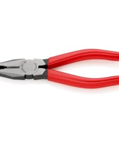 Knipex Kombinált fogó 160 mm