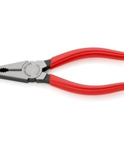 Knipex Kombinált Fogó 140mm