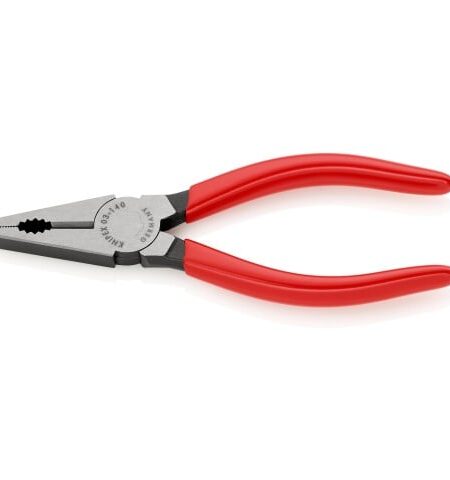 Knipex Kombinált Fogó 140mm