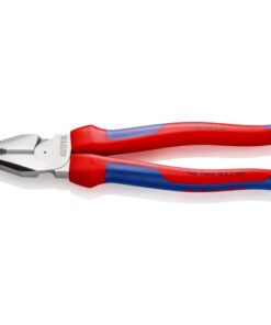Knipex Kombinált fogó, 225 mm