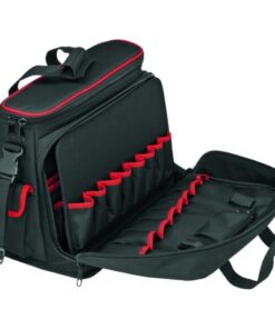 Knipex Professzionális Szerszám- és Laptoptáska KNIP00 21 10 LE