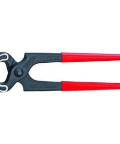 Knipex Betonvasfogók és kovácsfogók