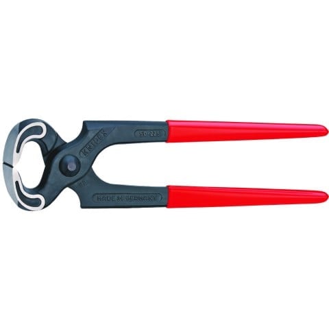 Knipex Asztalos Fogó 250mm
