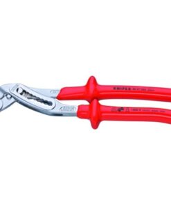 Knipex KNIP88 07 300 Aligátor Vízpumpafogó, 300 mm, 1000V VDE