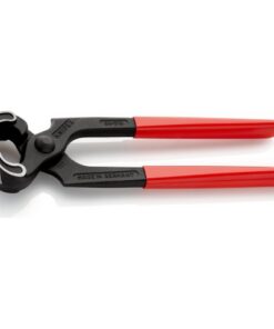 Knipex Asztalos Harapófogó 210 mm