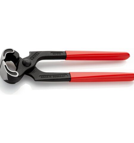 Knipex Asztalos Harapófogó 210 mm
