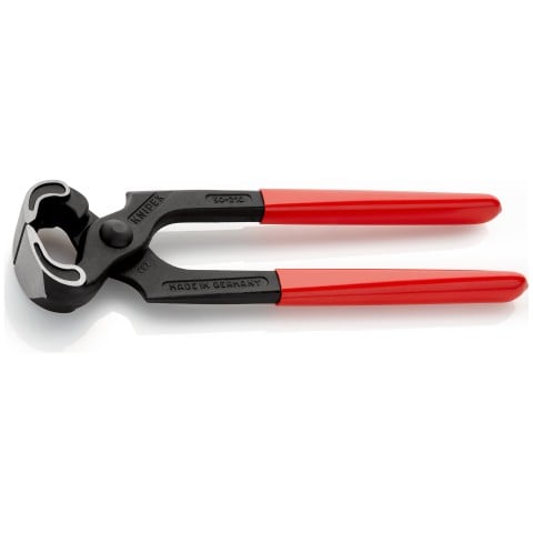 Knipex Asztalos Harapófogó 210 mm