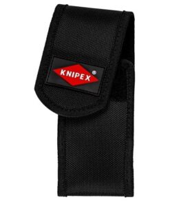 Knipex Szerszámtok Két Fogóhoz, 150 mm-es Hosszúságig