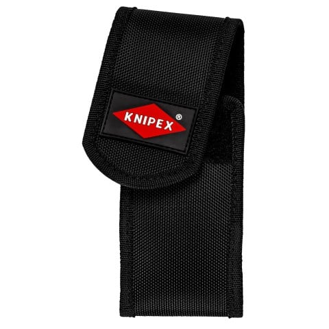 Knipex Szerszámtok Két Fogóhoz, 150 mm-es Hosszúságig