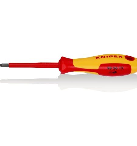Torx csavarhúzó