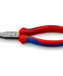 Knipex Laposfogó, 160 mm