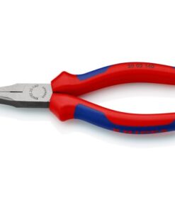 Knipex laposfogó 140 mm