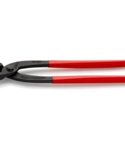 Knipex Kötöződrót fogó 280 mm