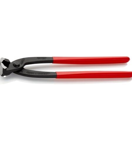 Knipex Kötöződrót fogó 280 mm