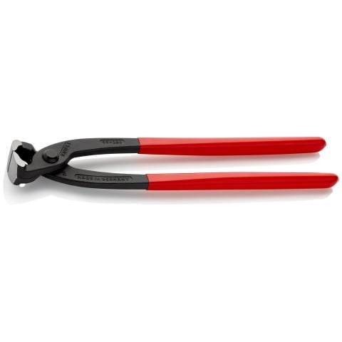 Knipex Kötöződrót fogó 280 mm Knipex Kötöződrót fogó 280 mm
