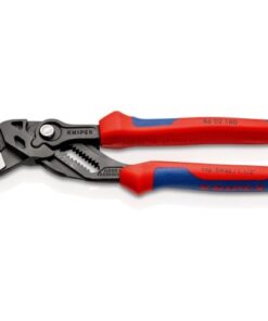 Knipex Fogókulcs 180mm