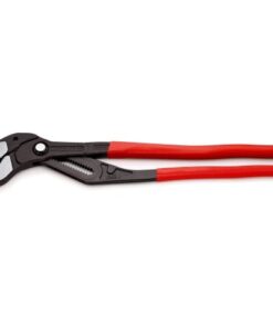 Knipex Cobra Vízpumpafogó 560 mm
