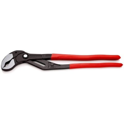 Knipex Cobra Vízpumpafogó 560 mm
