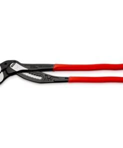 Knipex Alligator Vízpumpafogó 400mm