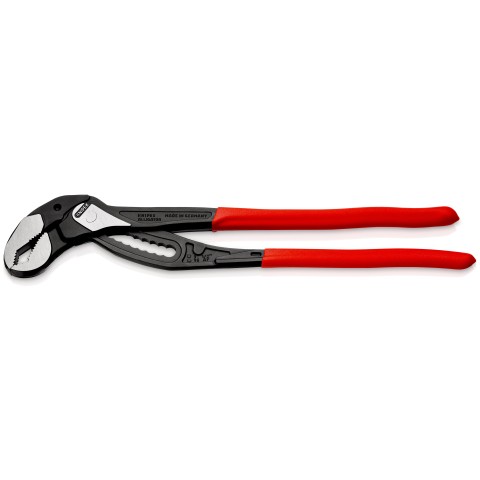 Knipex Alligator Vízpumpafogó 400mm